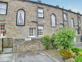 6 Craven Terrace